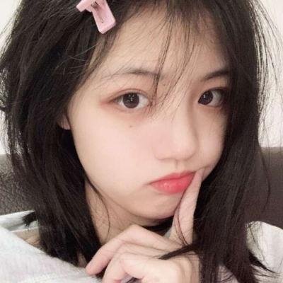 我的老大是卧底