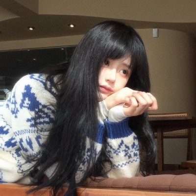 我的爱我的新娘