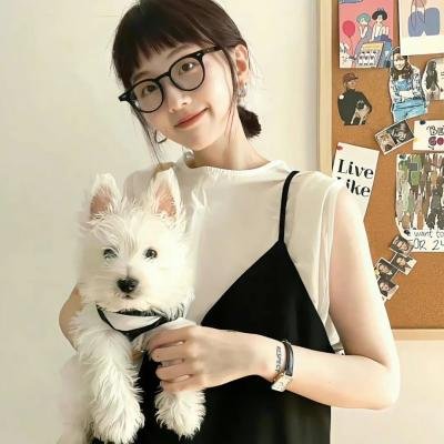 古田会议