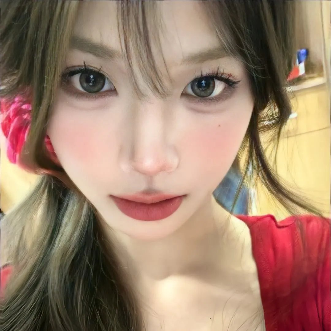 公鸡