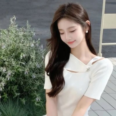 红男绿女青春乐