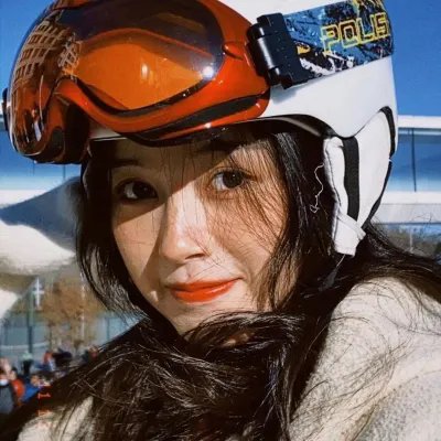 濒临崩溃的生活