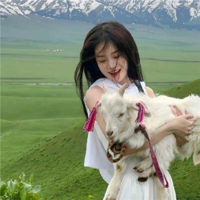骗子许