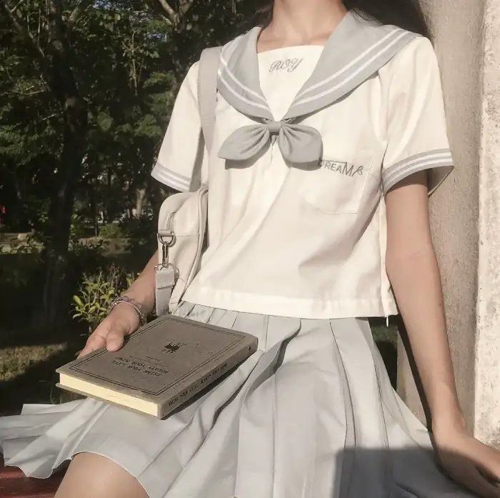人间合格