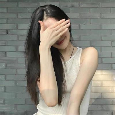 隐藏的梦想