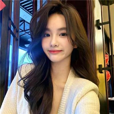 新娘不是我