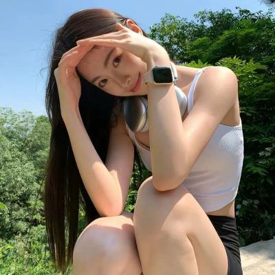 杨光的快乐生活4