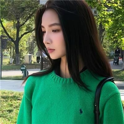爱情专家