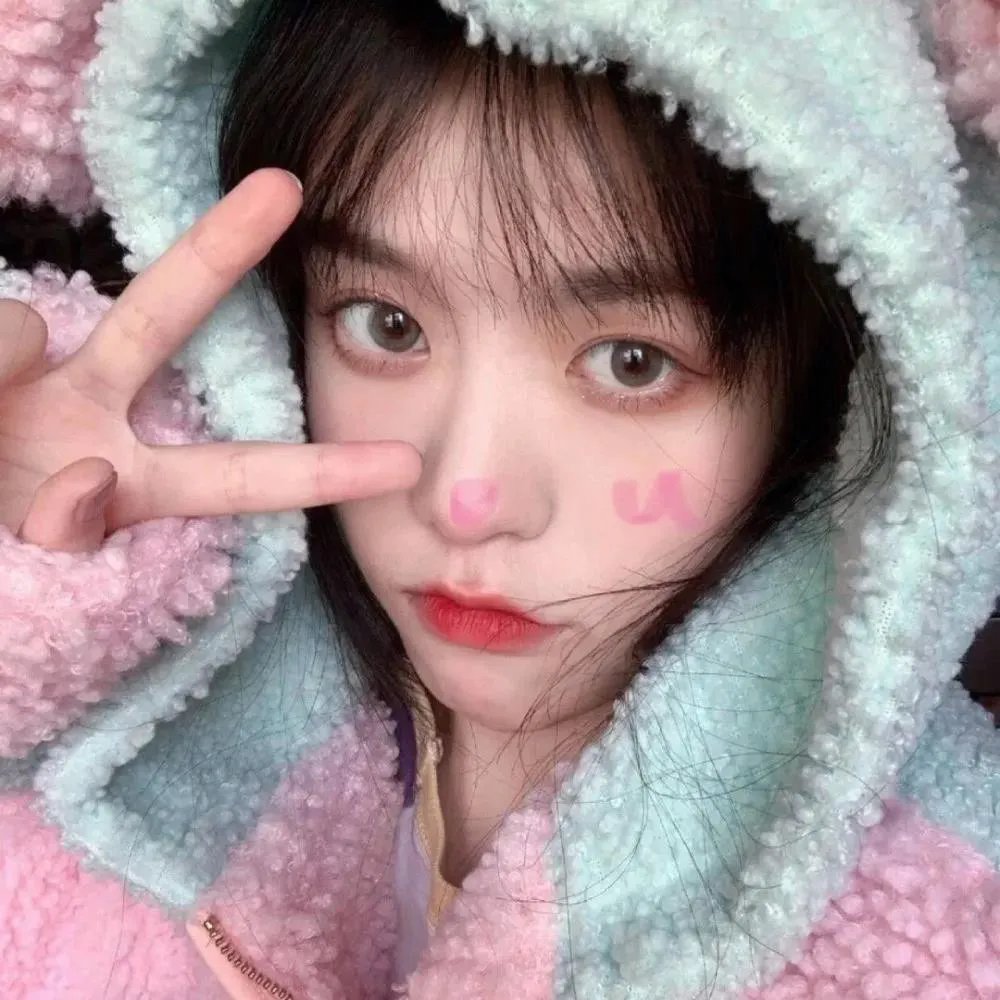 绝世美钻:卡拉哈里女王