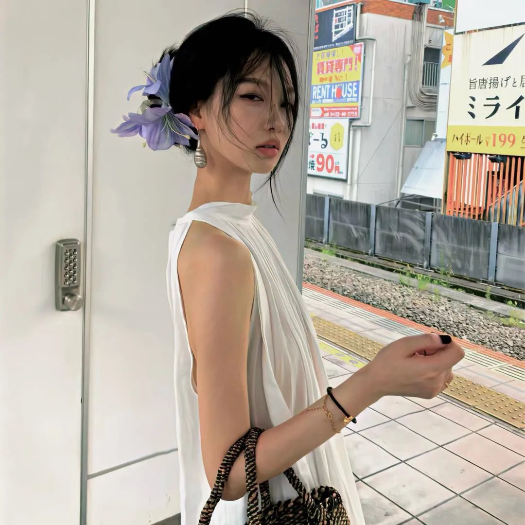 劣质爱情