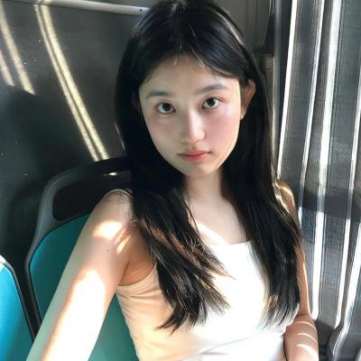 疯狂趴到家