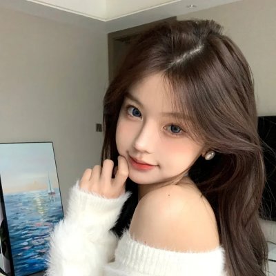 小女追爱记