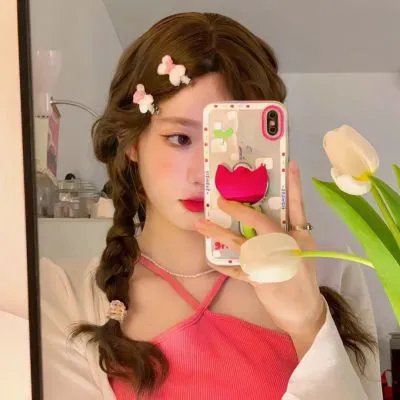 我的妈咪金摇摆