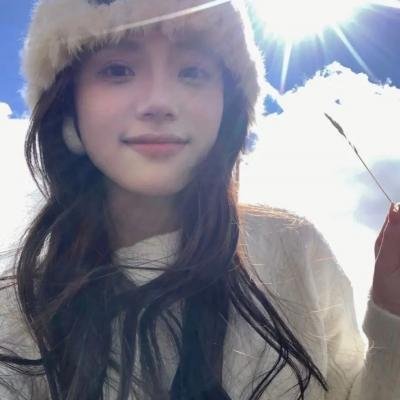 炽热豪情