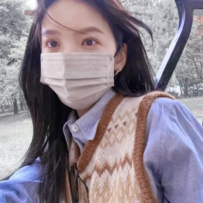 好莱坞队列
