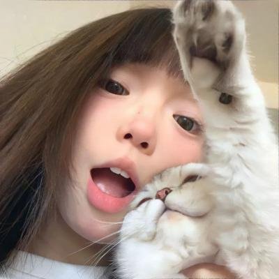 真的要结婚吗