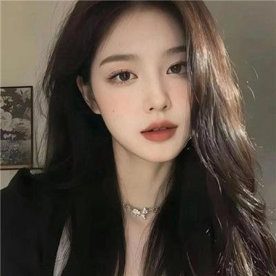 三小强