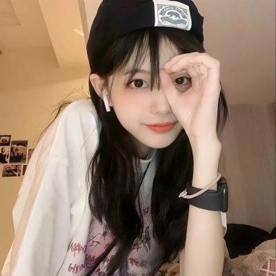 两女之间难为夫