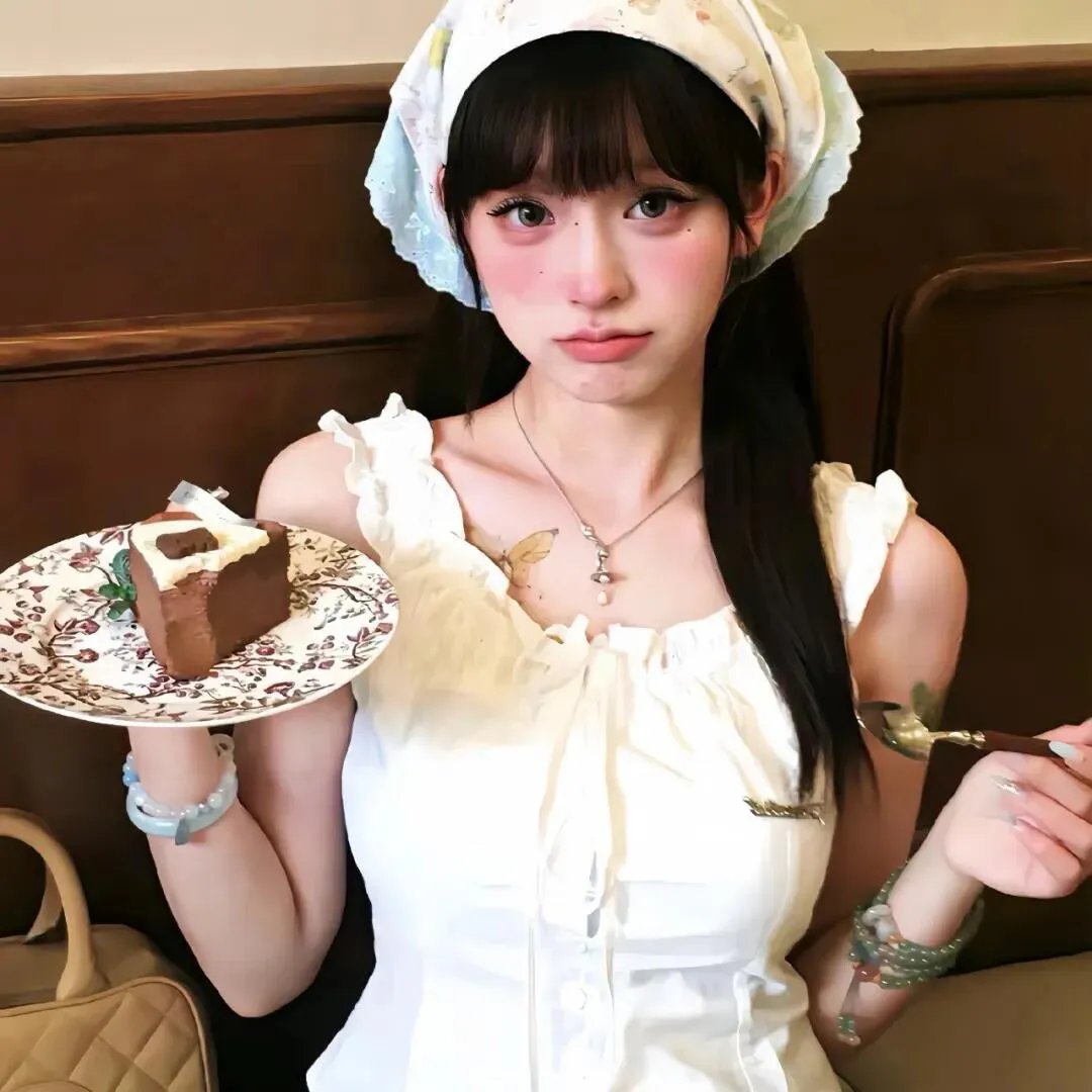 怪杰变错身